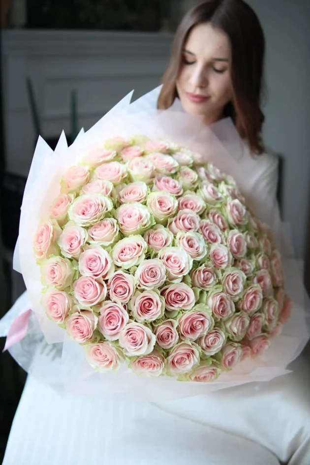 Roses 020