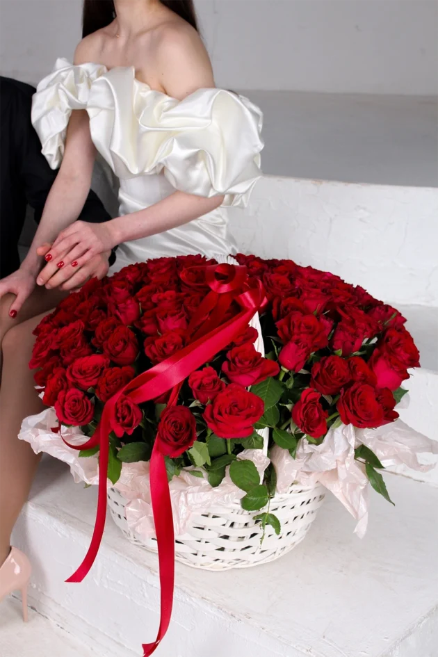 Roses 013