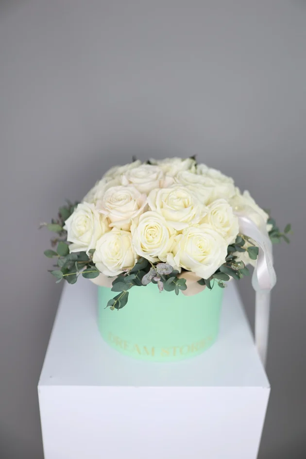 Roses 010