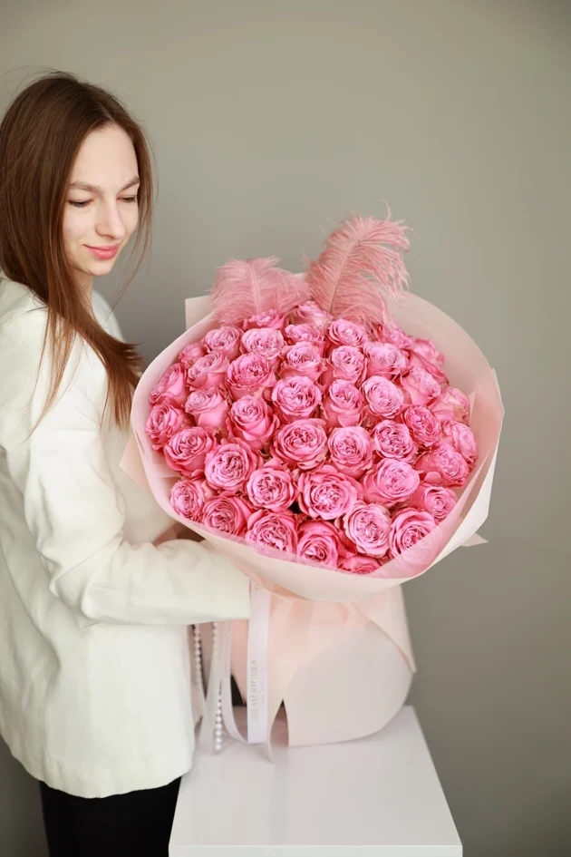 Roses 009