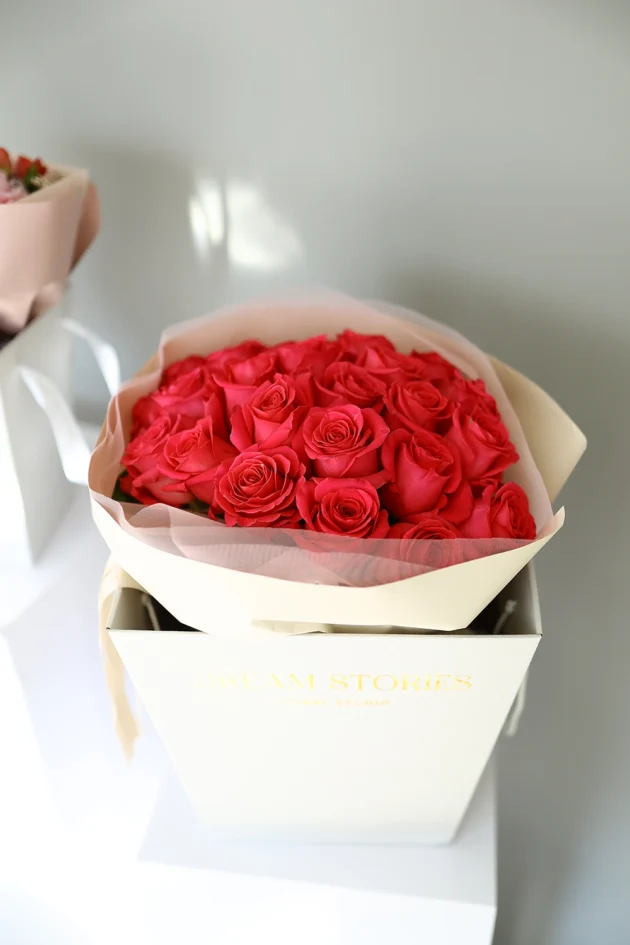 Roses 005